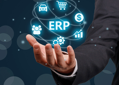 肉蔬流通追溯體系