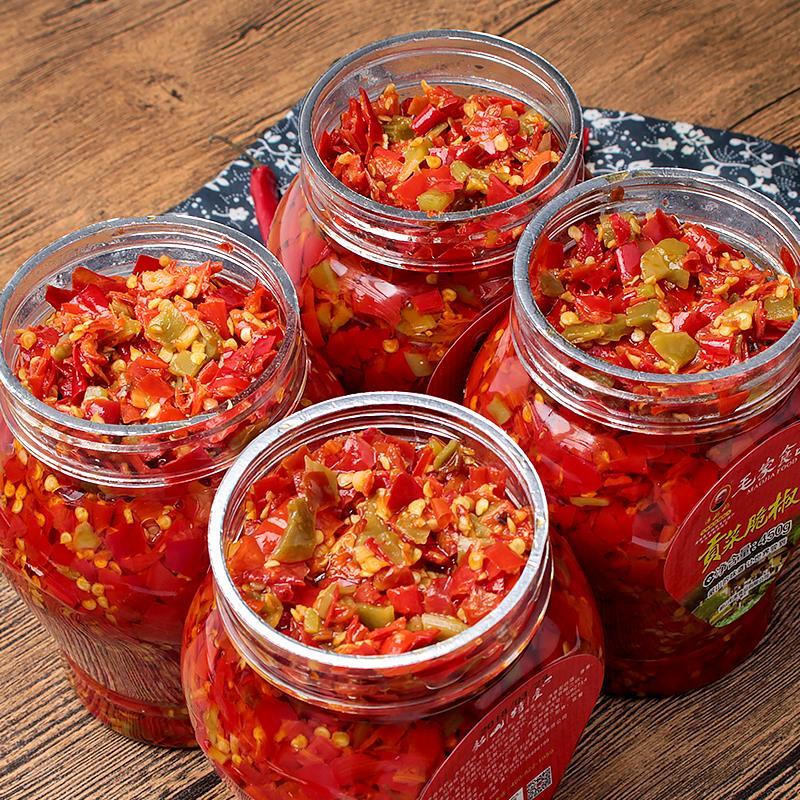 辣椒醬.jpg