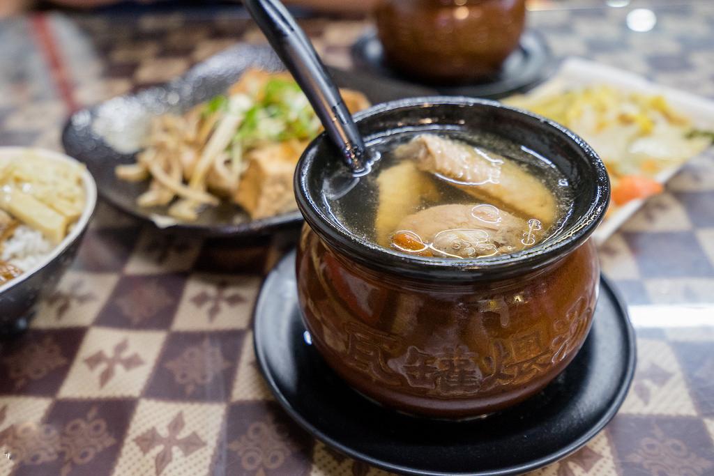 廣式靚湯.jpg 廣式靚湯.jpg