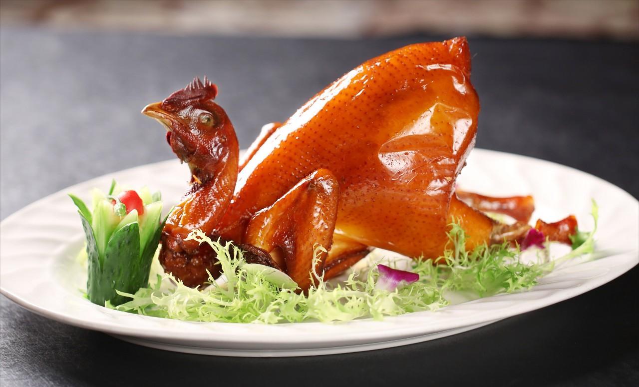 粵菜.jpg 粵菜.jpg