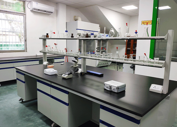 食品安全檢測.png 食品安全檢測