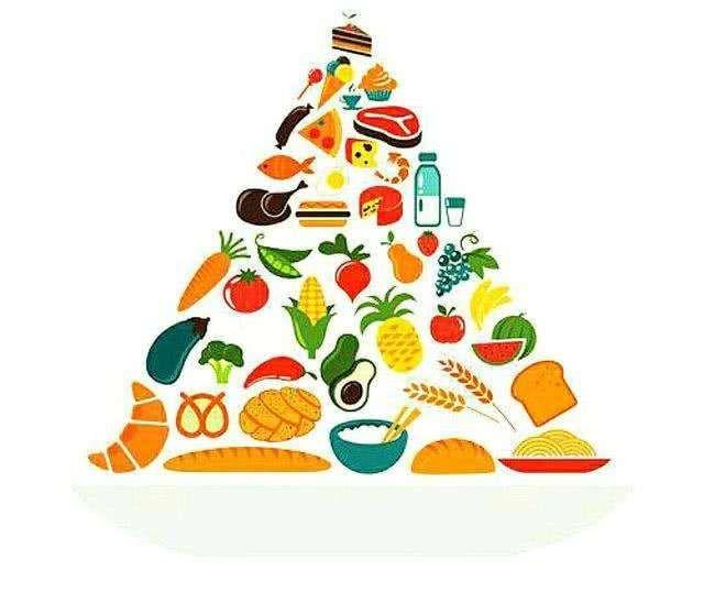 健康飲食金字塔.jpg