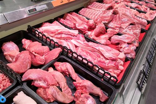 生鮮食材豬肉.jpg 生鮮食材豬肉.jpg