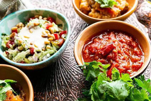 圖片2.png 生鮮蔬菜