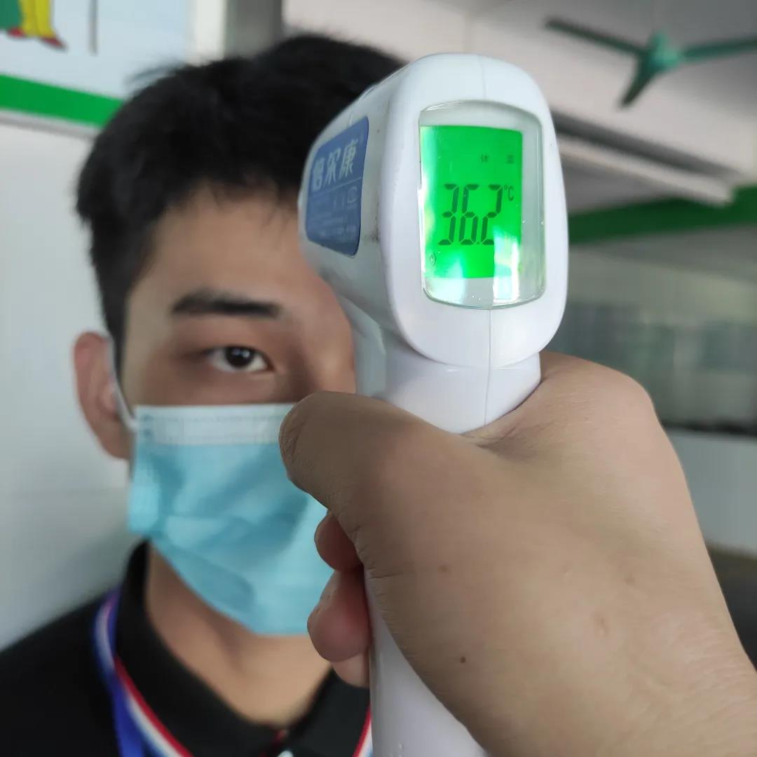 6-1.jpg 體溫監測