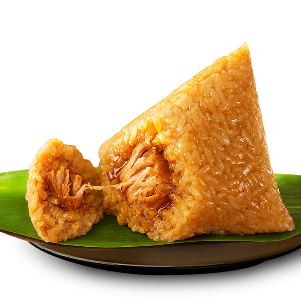 鮮肉粽子.jpg 鮮肉粽子.jpg