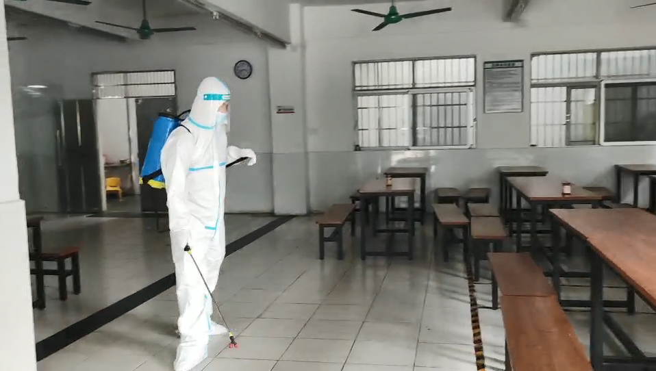 3-3.png 食堂消殺