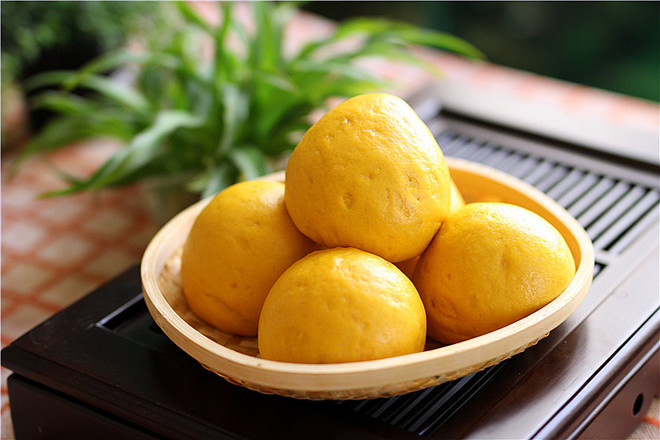 饅頭.jpg 半成品饅頭