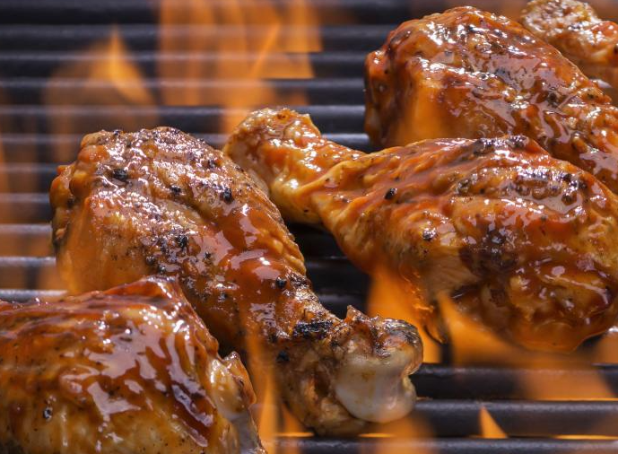 烤肉.png 半成品烤肉