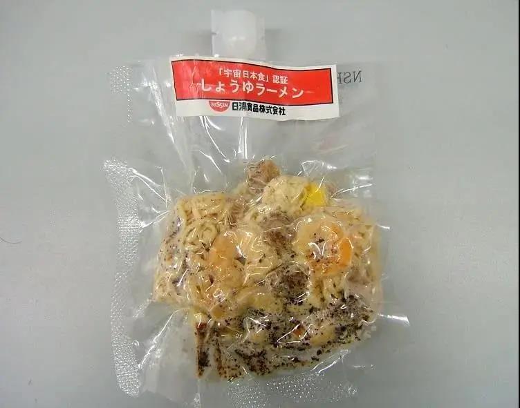 圖片 (7).jpg 圖片 (7).jpg