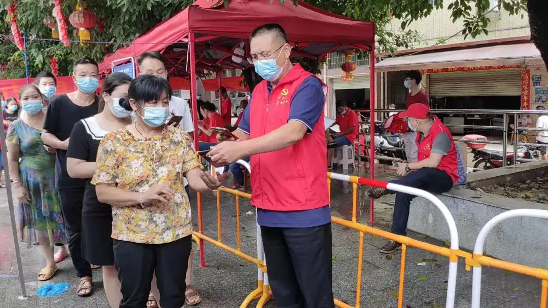 康來福黨支部7.jpg 康來福黨支部7