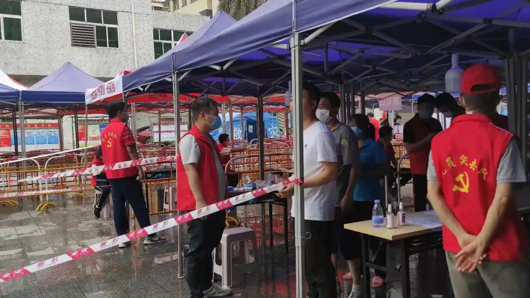 康來福黨支部4.jpg 康來福黨支部4