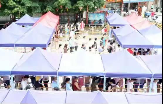 康來福黨支部011.jpg 廣州抗疫