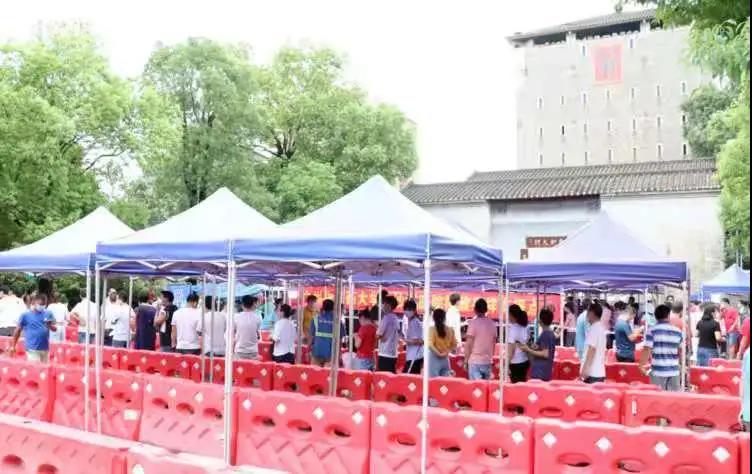 康來福黨支部5.jpg 康來福黨支部5