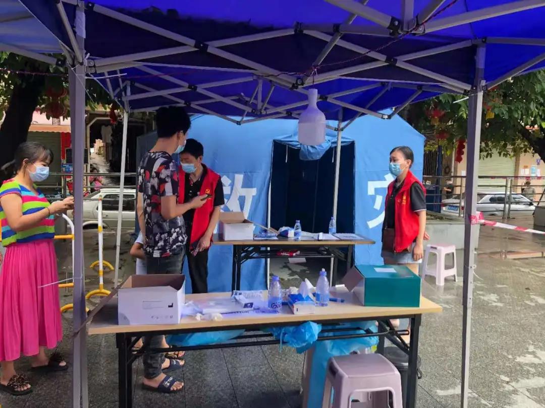 康來福黨支部3.jpg 康來福黨支部3