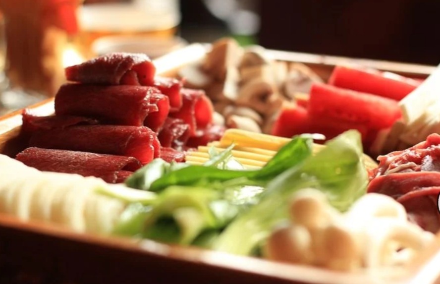 生鮮食材.jpg 生鮮食材.jpg