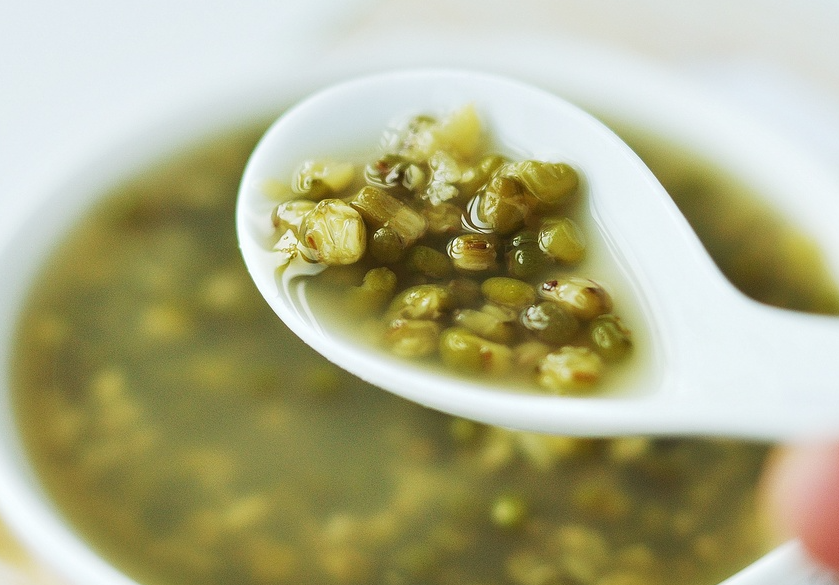 綠豆湯.png 綠豆湯