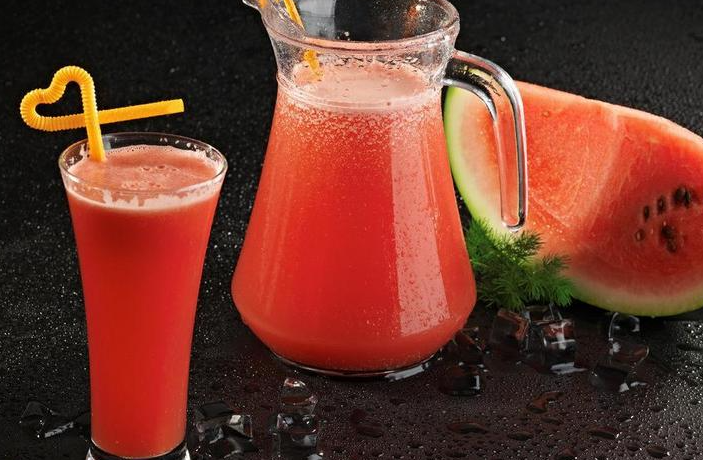 西瓜汁.png 西瓜汁