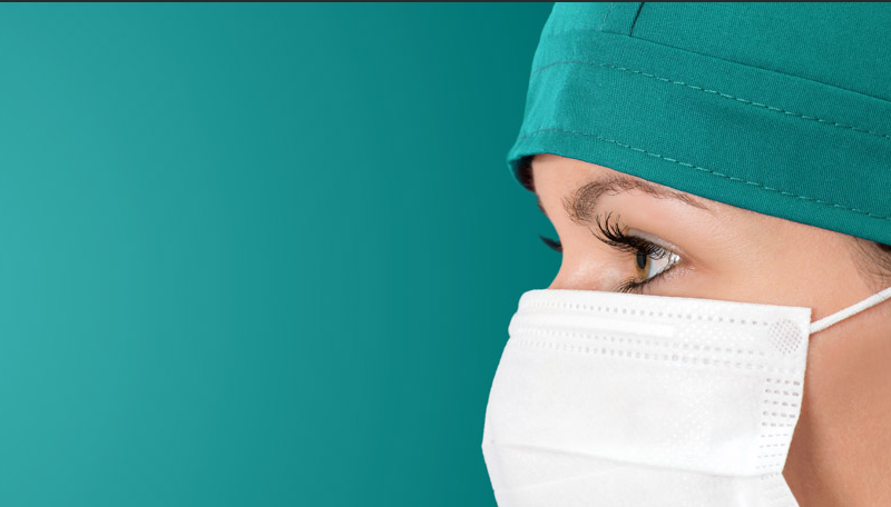 戴口罩送貨.png 戴口罩送貨.png