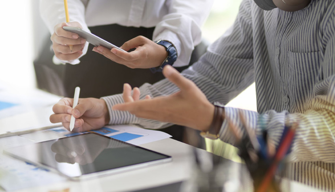 蔬菜配送交貨付款.png 蔬菜配送交貨付款