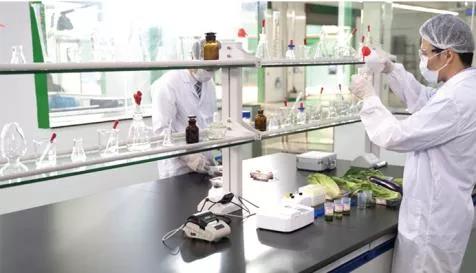 康來福檢測.jpg 康來福檢測.jpg