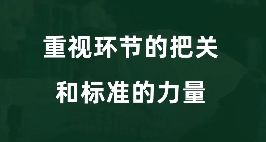 微信圖片_20210817164636.jpg 微信圖片_20210817164636.jpg