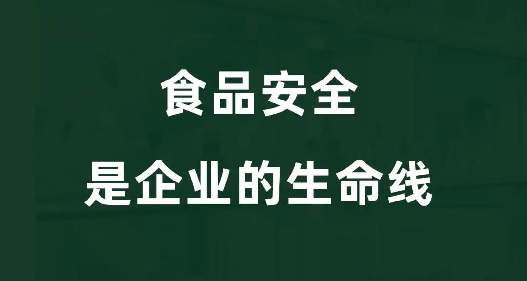 微信圖片_20210817164618.jpg 微信圖片_20210817164618.jpg