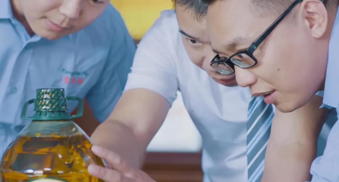 微信圖片_20210817164616.jpg 微信圖片_20210817164616.jpg