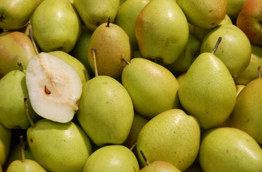 生鮮水果梨.png 生鮮水果梨