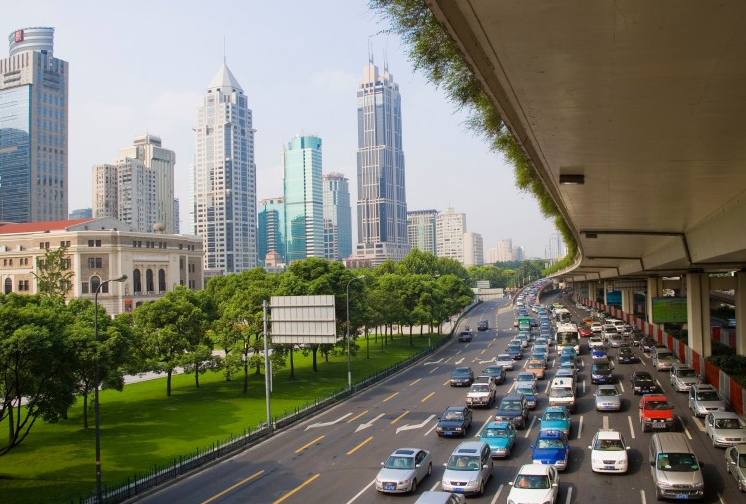 農產品農業配送.png 城市交通路線圖片