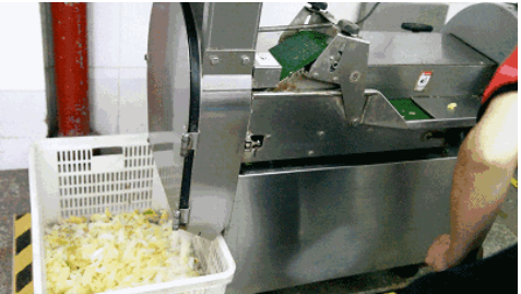 食堂蔬菜加工.png 食堂蔬菜加工