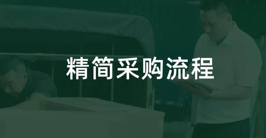 食堂蔬菜采購(gòu)簡(jiǎn)化流程.jpg 食堂蔬菜采購(gòu)簡(jiǎn)化流程