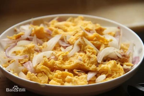 微信圖片_20210926112830.jpg 洋蔥炒蛋