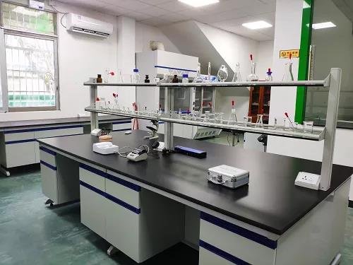 食品檢測實驗室.jpg 食品檢測實驗室