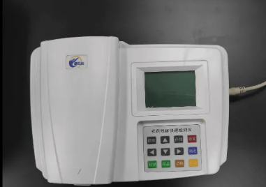 農殘檢測儀.png 農殘檢測儀.png