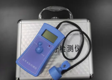 肉類水分檢測儀.png 肉類水分檢測儀.png