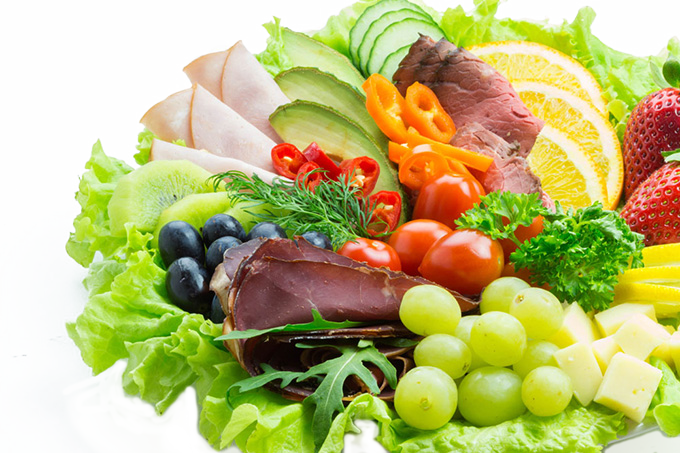 14a41102673f6d349789b2351c3a141.png 廣州蔬菜配送g