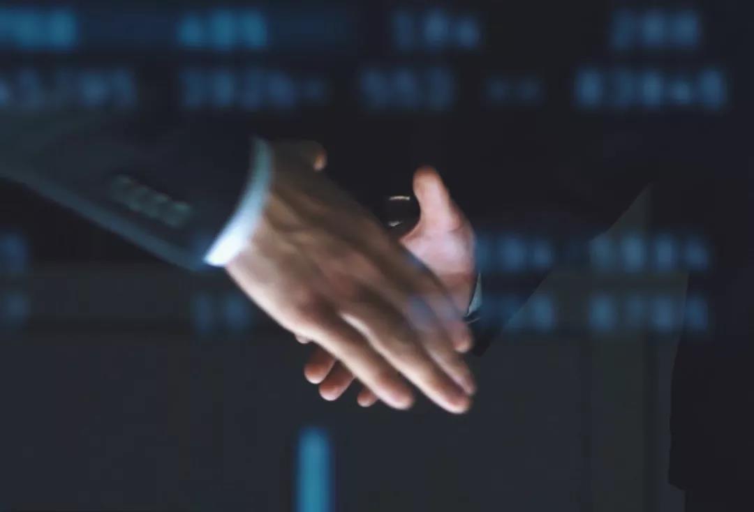 康來福事業合伙人.jpg 康來福事業合伙人