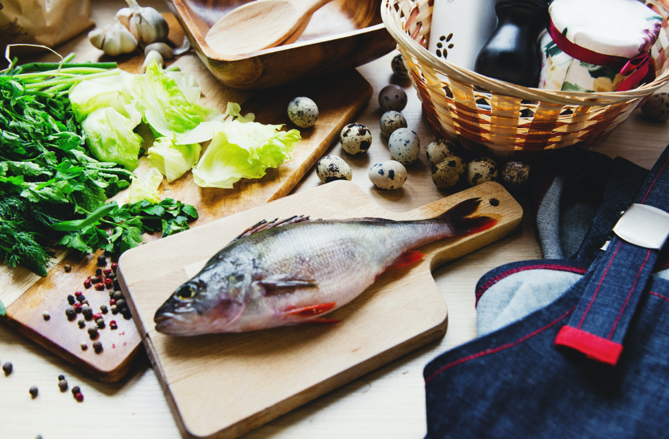 蔬菜價格.png 蔬菜價格.png