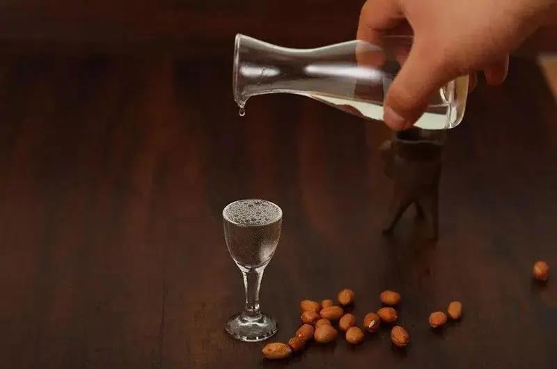 寄生蟲預防偏方