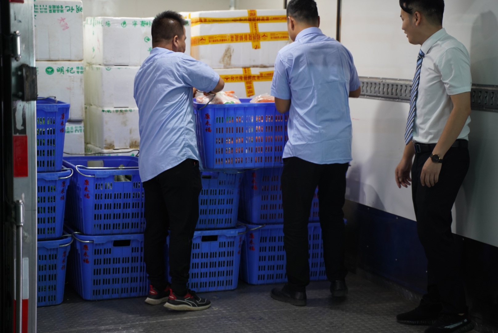 現(xiàn)場運營配送中心 (22).jpg 現(xiàn)場運營配送中心 (22).jpg