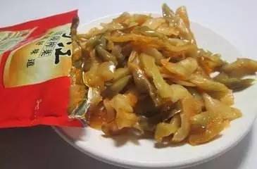 涪陵榨菜.jpg 涪陵榨菜