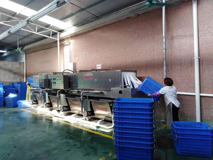 硬件設施.jpg 硬件設施.jpg