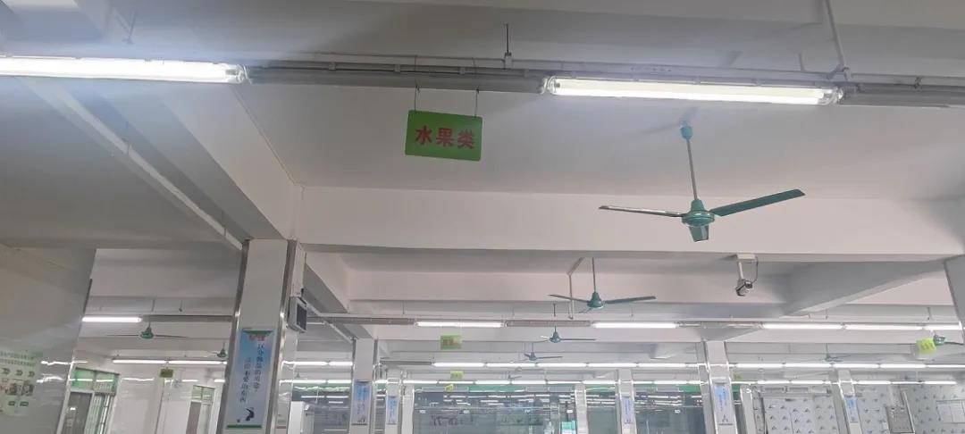 安全規范.jpg 安全規范.jpg