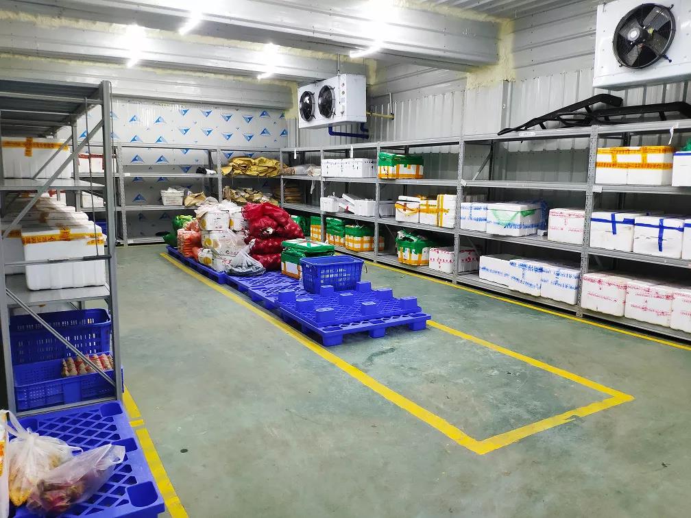 衛生安全.jpg 衛生安全.jpg