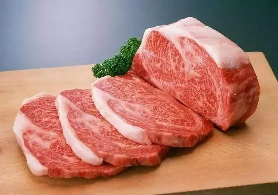 生鮮肉類.jpg 生鮮肉類