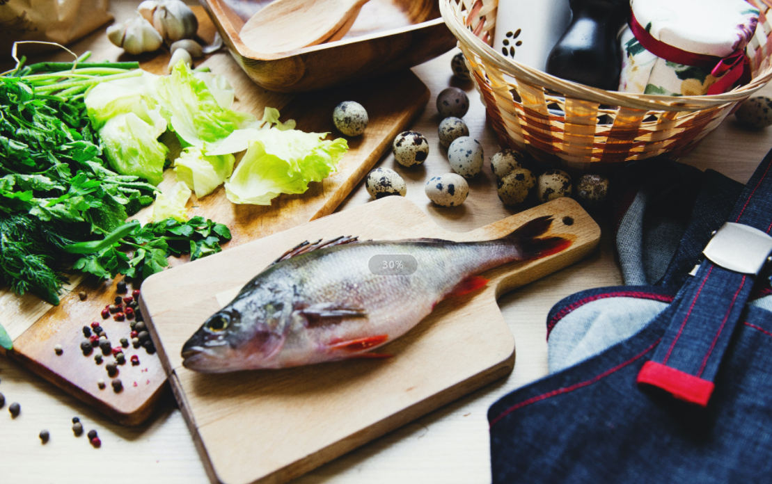 生鮮魚肉.png 生鮮魚肉