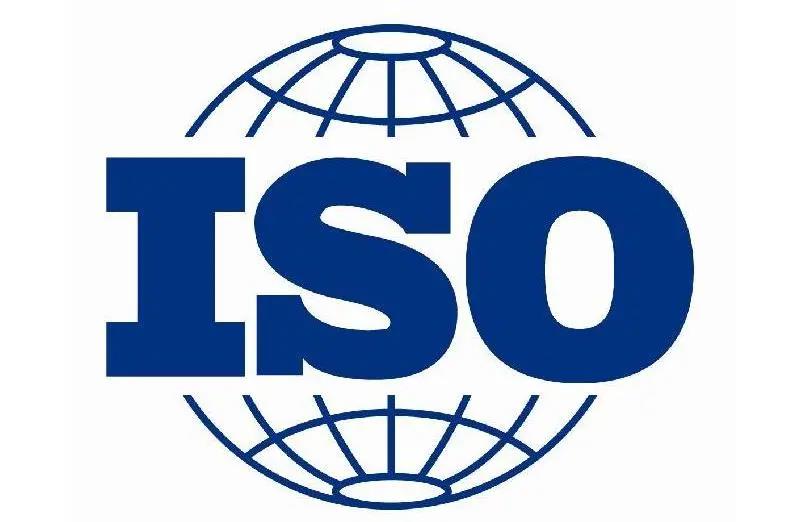 微信圖片_20211124181541.jpg 食材配送資質iso