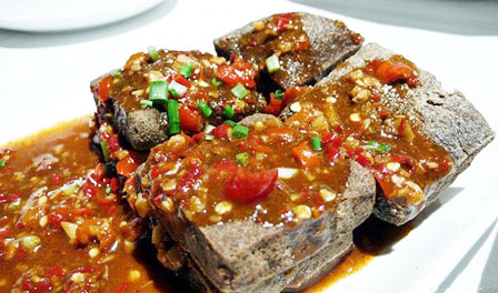 臭豆腐.jpg 臭豆腐