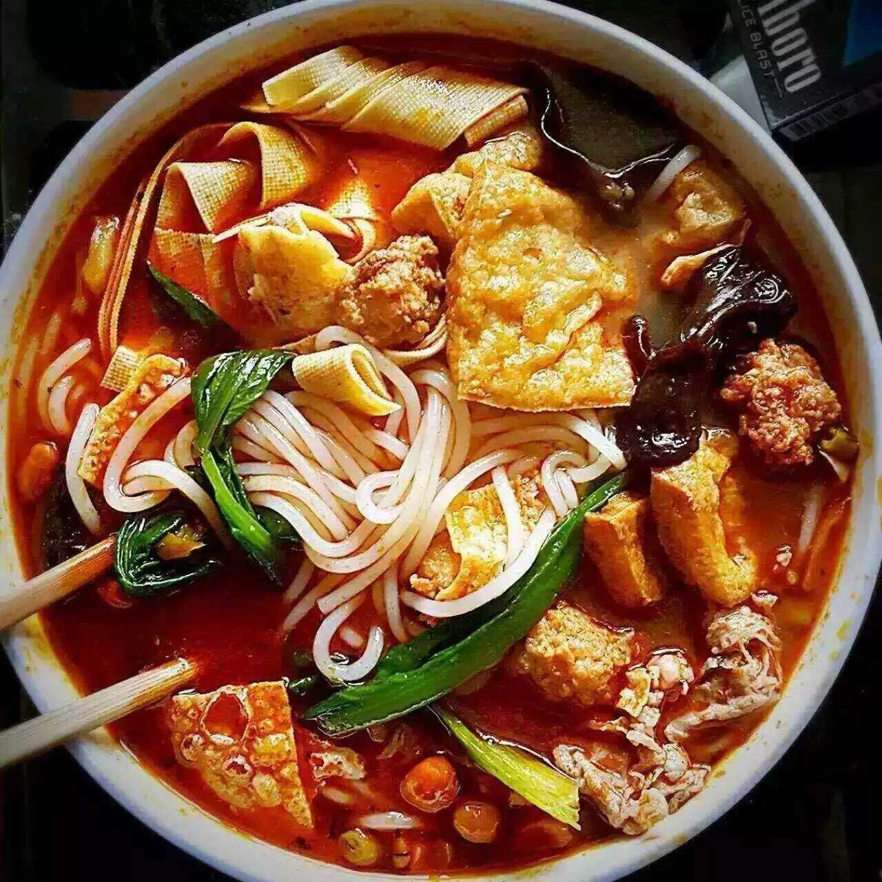 螺螄粉.jpg 螺螄粉